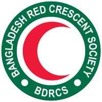 Bangladesh Red Crescent Society (BDRCS)(@BDRCS1) 's Twitter Profile Photo