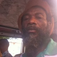 Khex Pongo (@prezkhex) 's Twitter Profile