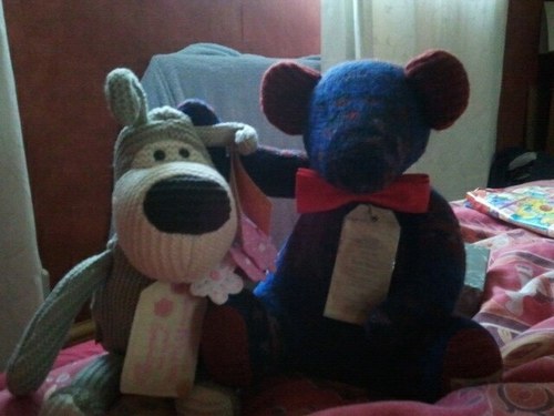 crites46's profile picture. 