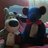 crites46's profile image