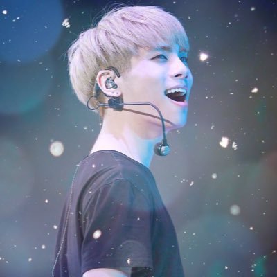 이진기/ 김종현/ 김기범/ 최민호/ 이태민 : 💎샤이니💎 [fan account]