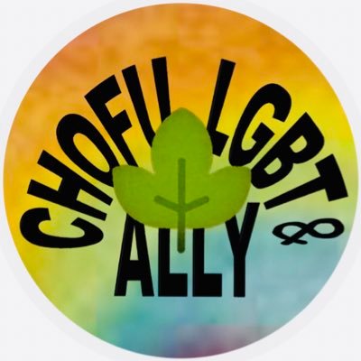 (一社)調布LGBT&アライの会 Profile