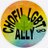 chofuLGBT2021's profile image