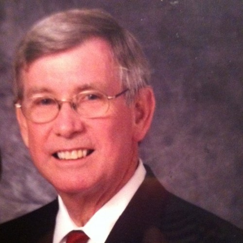 Retired Exec. Likes running, Golf, good books, and Auburn football. Great family.