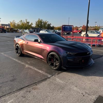 The_Om_Amin's profile picture. 