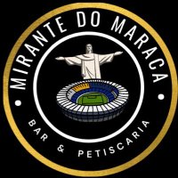 MIRANTE DO MARACA/ releap(@mirantedomaraca) 's Twitter Profile Photo