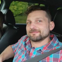 Nathan Decker (@ndecker) 's Twitter Profile