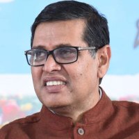 AKBMS_AshokHaranahalli (@ashokharnahalli) 's Twitter Profile