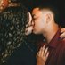 Eduarda Rocha Tenorio (@eduardarochate1) Twitter profile photo Eduarda Rocha Tenorio (@eduardarochate1) Twitter profile photo