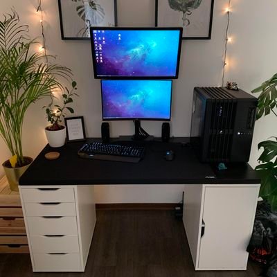 web3_x0808's profile picture. Follow us to Get the latest information
About own gaming based project