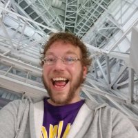 DanielJayDoesitWork (@danieljaydiw) 's Twitter Profile