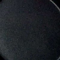 Keep222 (@keep22222) 's Twitter Profile