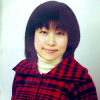 小島香奈子🌸朗読家・朗読講師🌸さんのプロフィール画像