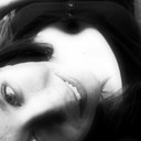 Amy Abbott - @amyamanda1 - Twitter