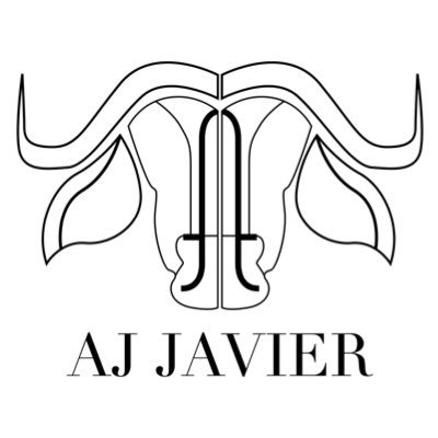 Aj Javier