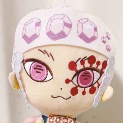 __x_x_x_x_x_x__'s profile picture. ↑20  色んなことつぶやきます。