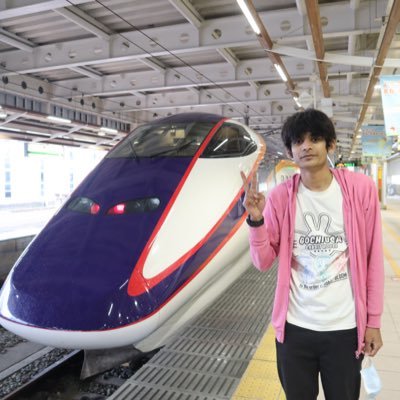 こんにちは はじめまして 私はスリランカ人です 鉄道好きな人です 乗り鉄旅行YouTubeチャンネル やってます よかったら YouTubeチャンネル 見てください チャンネル登録もお願いします