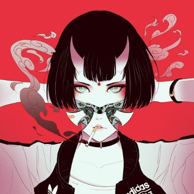 SebastianoKell2's profile picture. LGBT+ QUEER SHEMALE