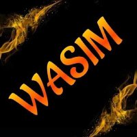 Wasim Patel(@WASIMPA61819521) 's Twitter Profile Photo