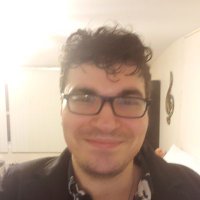 Cloudking (@cloudkingfits) 's Twitter Profile