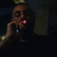 ZarlezaR (@zarlezar) 's Twitter Profile