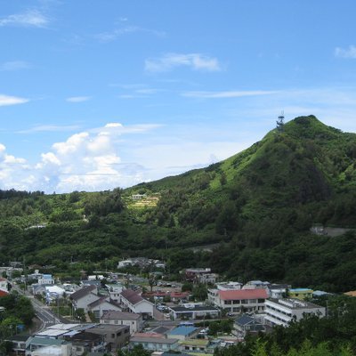 Th_vinmei's profile picture. ﾜﾀｼ,ﾁｶﾞｸﾁｮｯﾄﾃﾞｷﾙITﾔｻﾝ(ｸﾞﾛｰｽﾊｯｶｰﾓﾄﾞｷ).
地学を仕事にしてしまった元JESO本選er。星空準案内人/高度情報処理技術者（RISS/SM）。写真趣味。
レヴュースタァライトと劇団四季が好き。私再生産中。