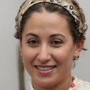 Diep Thanh Hang - @Gilleytqb5q - Twitter