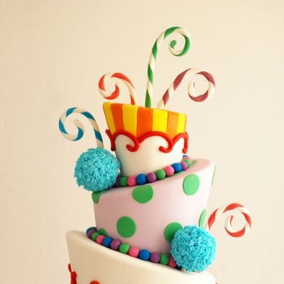 truustaart's profile picture. 🧡💙💛