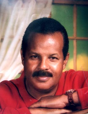 AveryClayton's profile picture. The Mayme Clayton Library & Museum, the 1st West Coast repository, research center, museum and media center about Americans of African descent