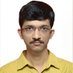 Harshal Malshe (@harshal_malshe) Twitter profile photo Harshal Malshe (@harshal_malshe) Twitter profile photo