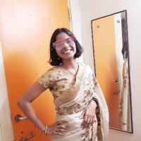 Shobhankita Reddy (@shobhankita) 's Twitter Profile Photo Shobhankita Reddy (@shobhankita) 's Twitter Profile Photo