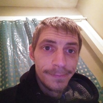 FortemOnce's profile picture. Phoenix gaming community leader and mc