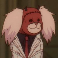 ラビラボの坂田 (@labisakata) 's Twitter Profile