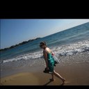 Eloise Heath - @ElleHeath - Twitter