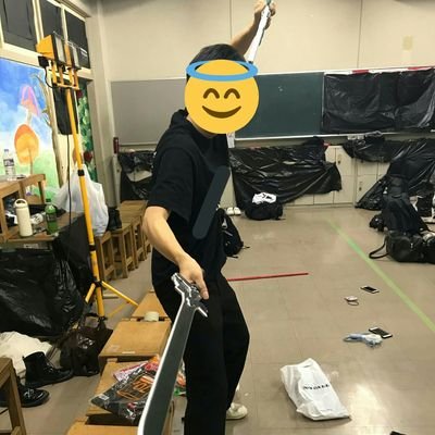 みやまれおな