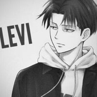 No one.. (@elegant15344605) 's Twitter Profile