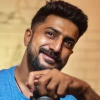 Aravinth Sundar (@aravinthsundar) 's Twitter Profile