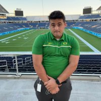 Alex (@alexiervasi_7) 's Twitter Profile