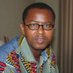 Manfred Molomo, PhD (@manfredm) Twitter profile photo Manfred Molomo, PhD (@manfredm) Twitter profile photo