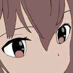 ぐたぐたしてきたのう

感想見つけたらいいねしにいきます

マシュマロhttps://t.co/s9AeV6Gfp5