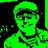 電卓マン C101お疲れ様でした!のTwitterプロフィール画像