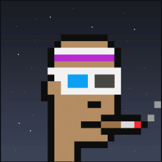 taowang's profile picture. crypto investor, travel mania, foodie