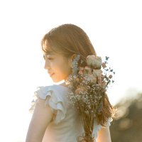 風早なつみ Kazehaya Natsumi (@nacchantweet) 's Twitter Profile Photo