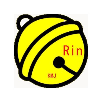 RinRin-KMJ