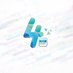 PSM Connect (@psmconnectmv) Twitter profile photo PSM Connect (@psmconnectmv) Twitter profile photo