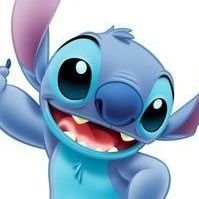 numay15514158's profile picture. เหงาโสด