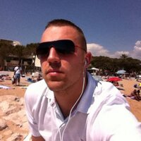 Fth Erwan (@wanou67) 's Twitter Profile