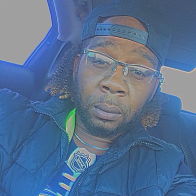 big_w3s's profile picture. 7/18♋️