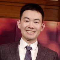 Wenfei (@wenfei_sun) 's Twitter Profile