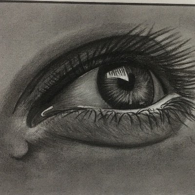 Trying to become a better version.🙂
Y.o.l.o📌